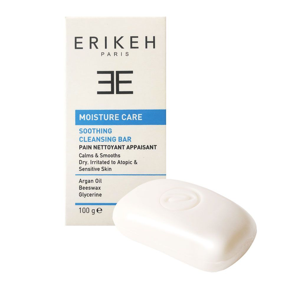 پن کرم دار مرطوب کننده اریکه