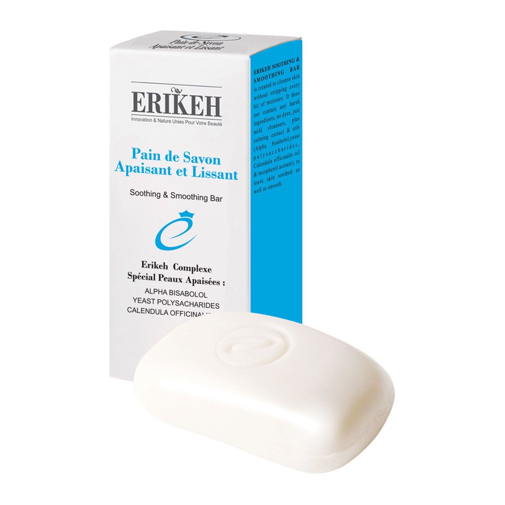 پن پوست آسیب دیده و خشک اریکه