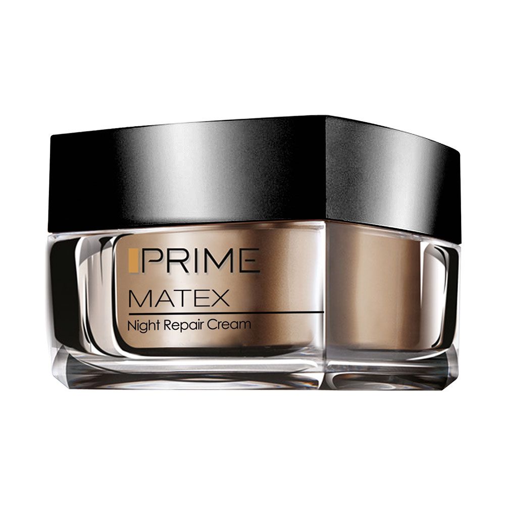 کرم شب پرایم