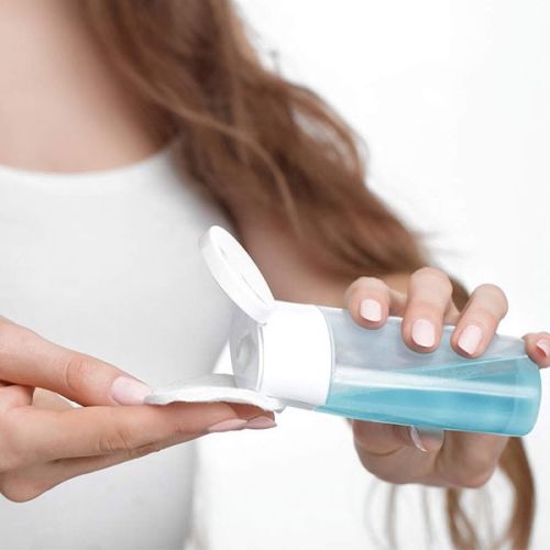 میسلار واتر